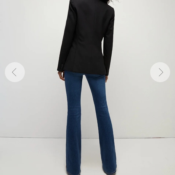 CLASSIC DICKEY JACKET BLACK - Picture 5 of 6